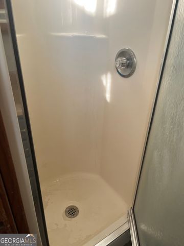 400 N Jefferson St, Milledgeville, GA 31061