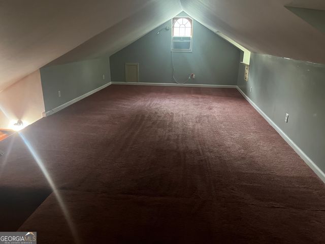 400 N Jefferson St, Milledgeville, GA 31061