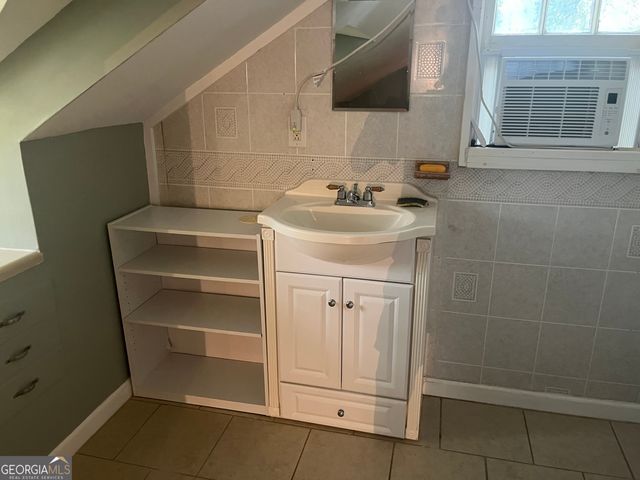 400 N Jefferson St, Milledgeville, GA 31061