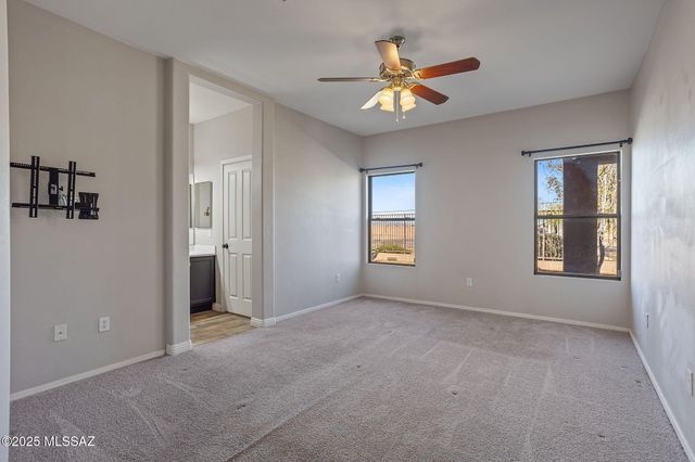 11380 W Burning Sage Street, Marana, AZ 85653