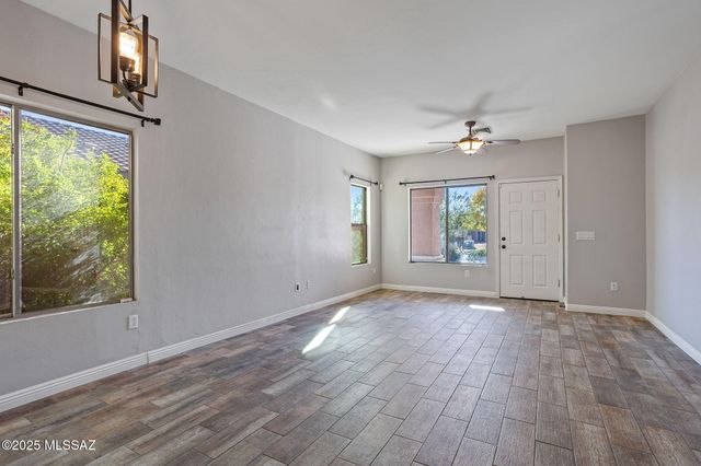 11380 W Burning Sage Street, Marana, AZ 85653