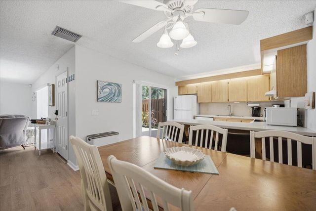 135 Ocean Cove Drive, Jupiter, FL 33477