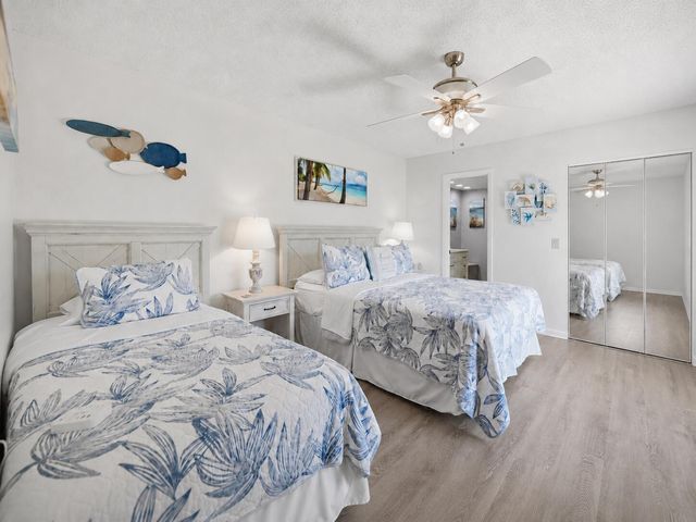 135 Ocean Cove Drive, Jupiter, FL 33477