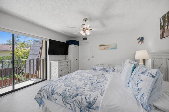 135 Ocean Cove Drive, Jupiter, FL 33477
