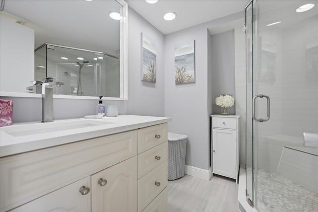 135 Ocean Cove Drive, Jupiter, FL 33477