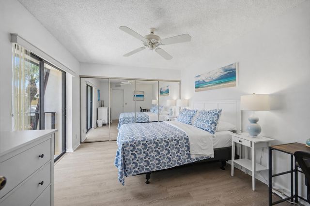 135 Ocean Cove Drive, Jupiter, FL 33477