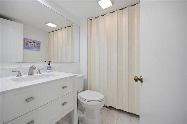 135 Ocean Cove Drive, Jupiter, FL 33477