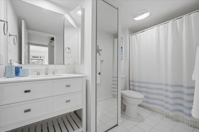 135 Ocean Cove Drive, Jupiter, FL 33477