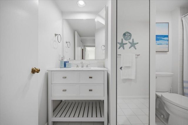 135 Ocean Cove Drive, Jupiter, FL 33477
