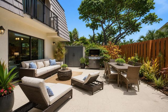 135 Ocean Cove Drive, Jupiter, FL 33477