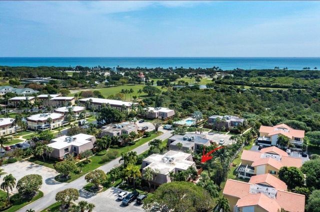 135 Ocean Cove Drive, Jupiter, FL 33477