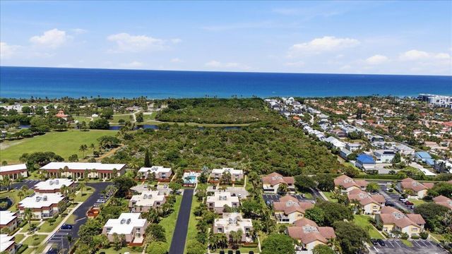 135 Ocean Cove Drive, Jupiter, FL 33477