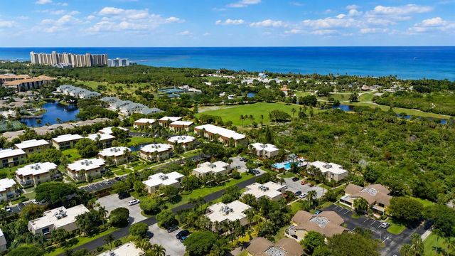 135 Ocean Cove Drive, Jupiter, FL 33477