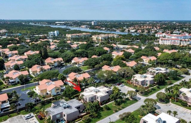 135 Ocean Cove Drive, Jupiter, FL 33477