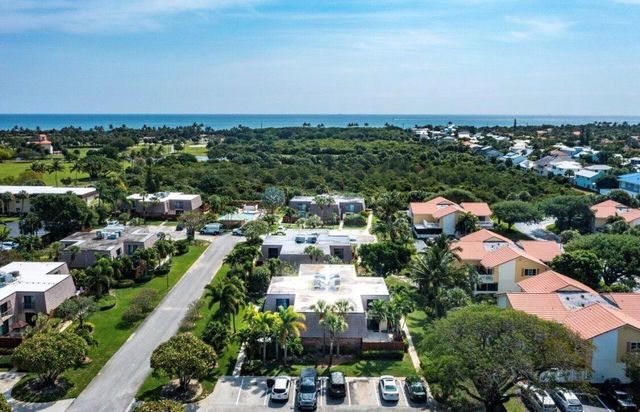 135 Ocean Cove Drive, Jupiter, FL 33477