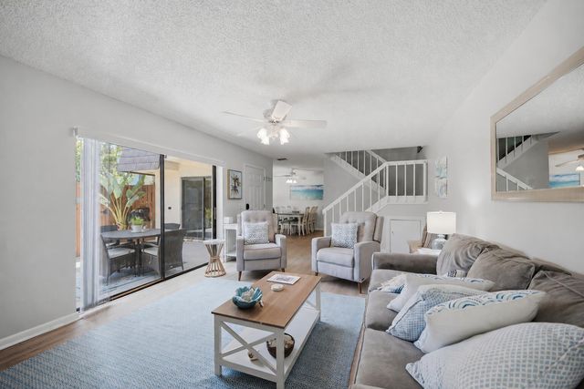 135 Ocean Cove Drive, Jupiter, FL 33477