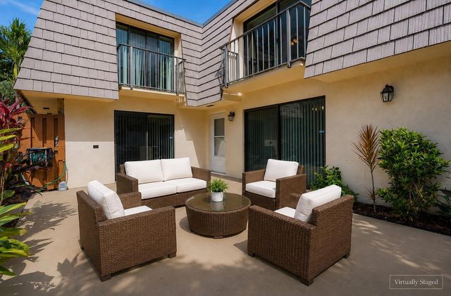 135 Ocean Cove Drive, Jupiter, FL 33477