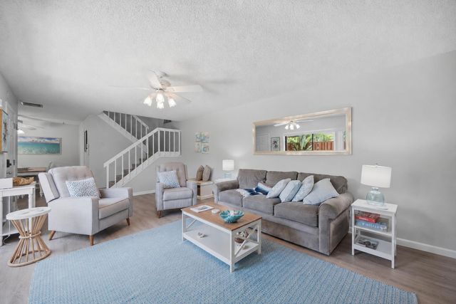 135 Ocean Cove Drive, Jupiter, FL 33477