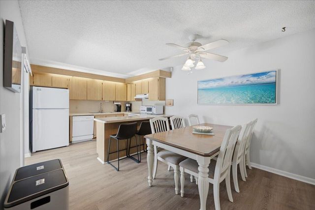 135 Ocean Cove Drive, Jupiter, FL 33477