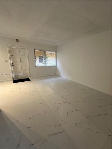 1733 Mayo St 2, Hollywood, FL 33020