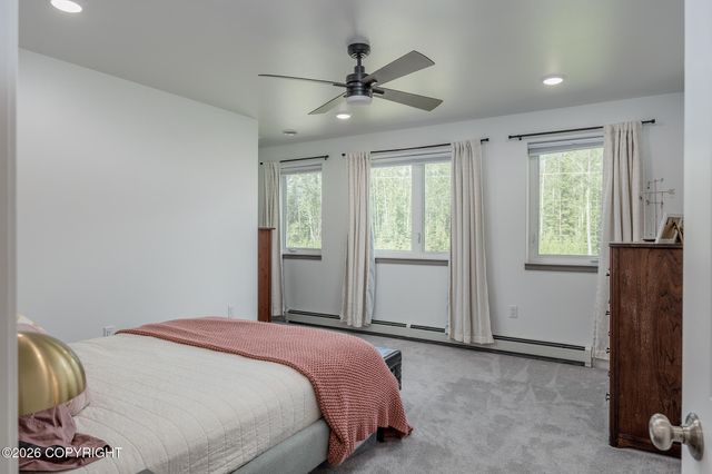 3685 Horus Court, North Pole, AK 99705