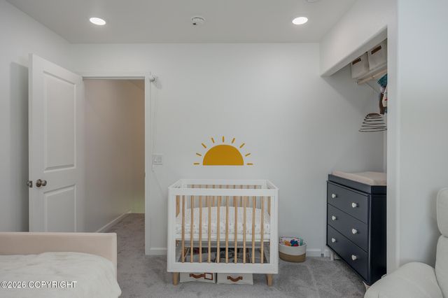3685 Horus Court, North Pole, AK 99705