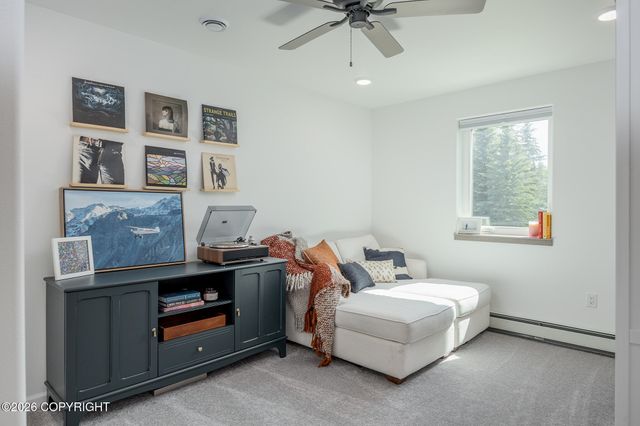 3685 Horus Court, North Pole, AK 99705