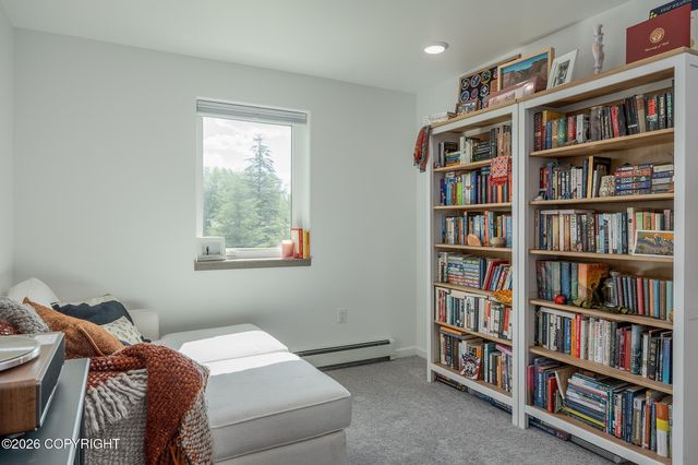 3685 Horus Court, North Pole, AK 99705