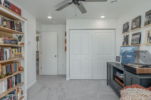 3685 Horus Court, North Pole, AK 99705