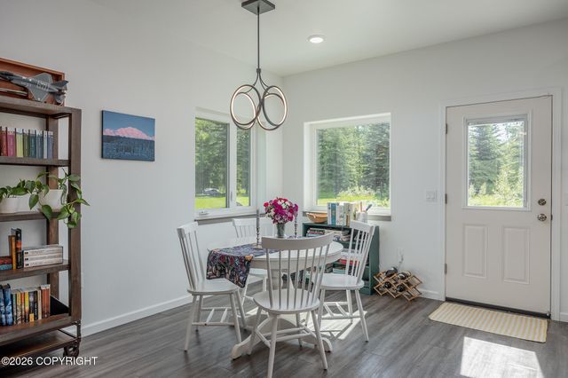 3685 Horus Court, North Pole, AK 99705