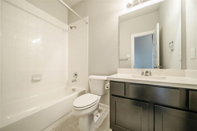 1113 Sheldon Drive, Anna, TX 75409