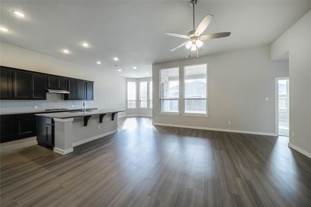 1113 Sheldon Drive, Anna, TX 75409