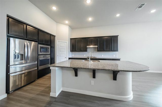 1113 Sheldon Drive, Anna, TX 75409