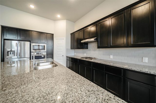 1113 Sheldon Drive, Anna, TX 75409