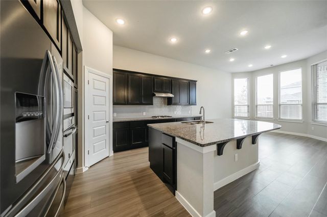 1113 Sheldon Drive, Anna, TX 75409