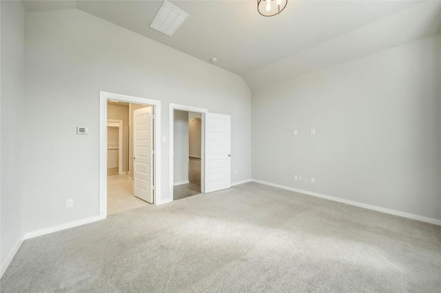 1113 Sheldon Drive, Anna, TX 75409
