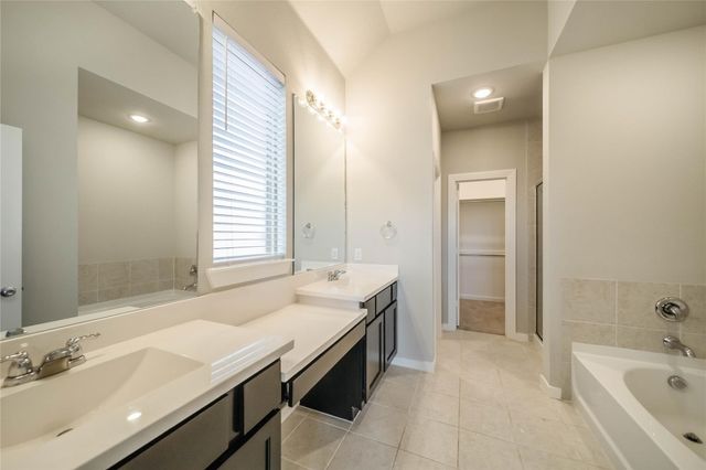 1113 Sheldon Drive, Anna, TX 75409