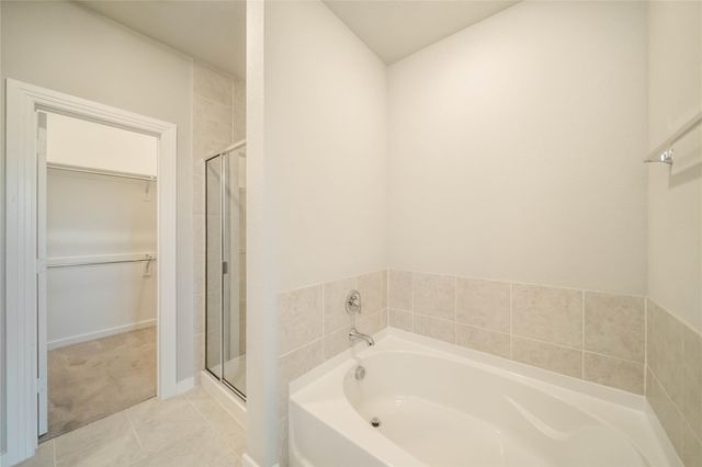 1113 Sheldon Drive, Anna, TX 75409