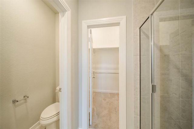 1113 Sheldon Drive, Anna, TX 75409