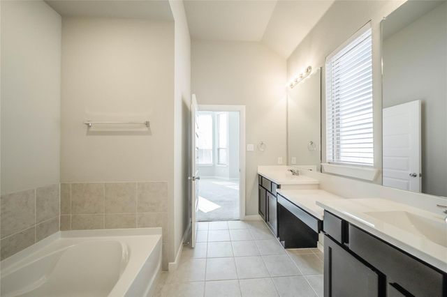 1113 Sheldon Drive, Anna, TX 75409