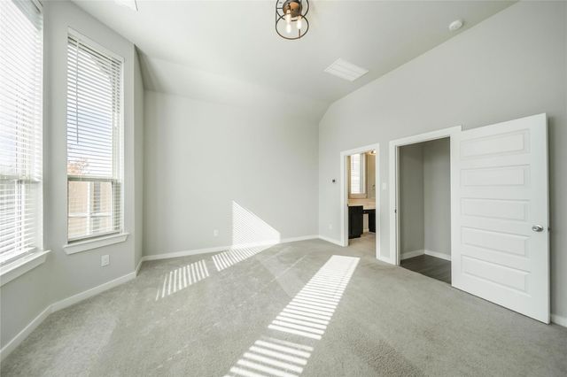 1113 Sheldon Drive, Anna, TX 75409