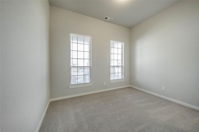 1113 Sheldon Drive, Anna, TX 75409