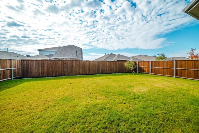 1113 Sheldon Drive, Anna, TX 75409