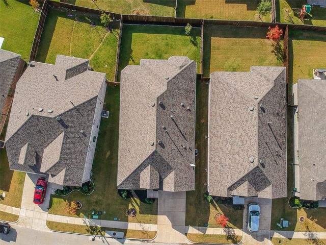 1113 Sheldon Drive, Anna, TX 75409