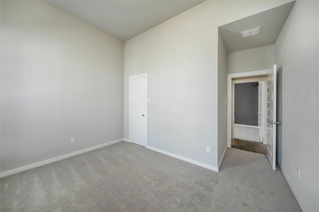 1113 Sheldon Drive, Anna, TX 75409