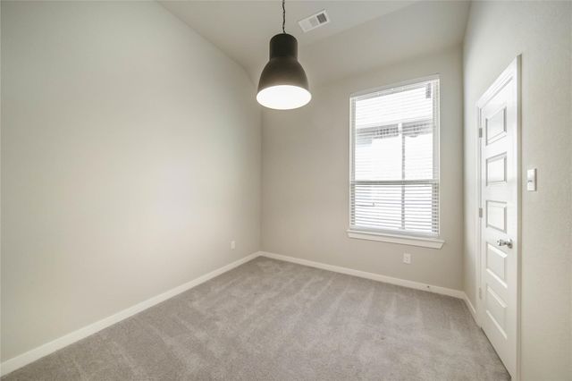 1113 Sheldon Drive, Anna, TX 75409