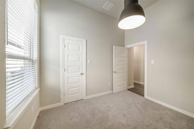 1113 Sheldon Drive, Anna, TX 75409