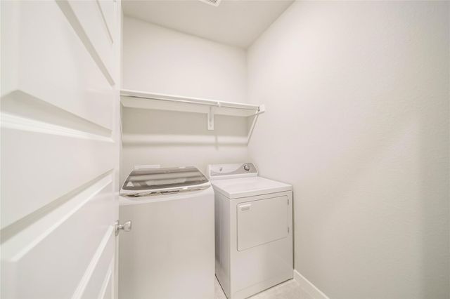 1113 Sheldon Drive, Anna, TX 75409