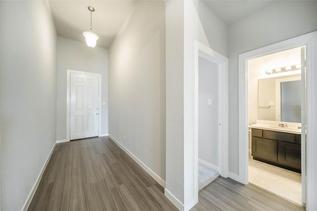 1113 Sheldon Drive, Anna, TX 75409