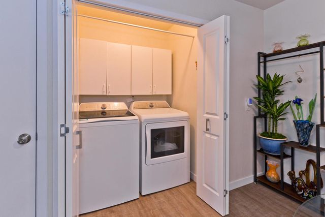 1221 Sunflower Lane, Palm Springs, CA 92262